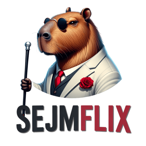 cropped-Sejmflix-Capybara-logo.png